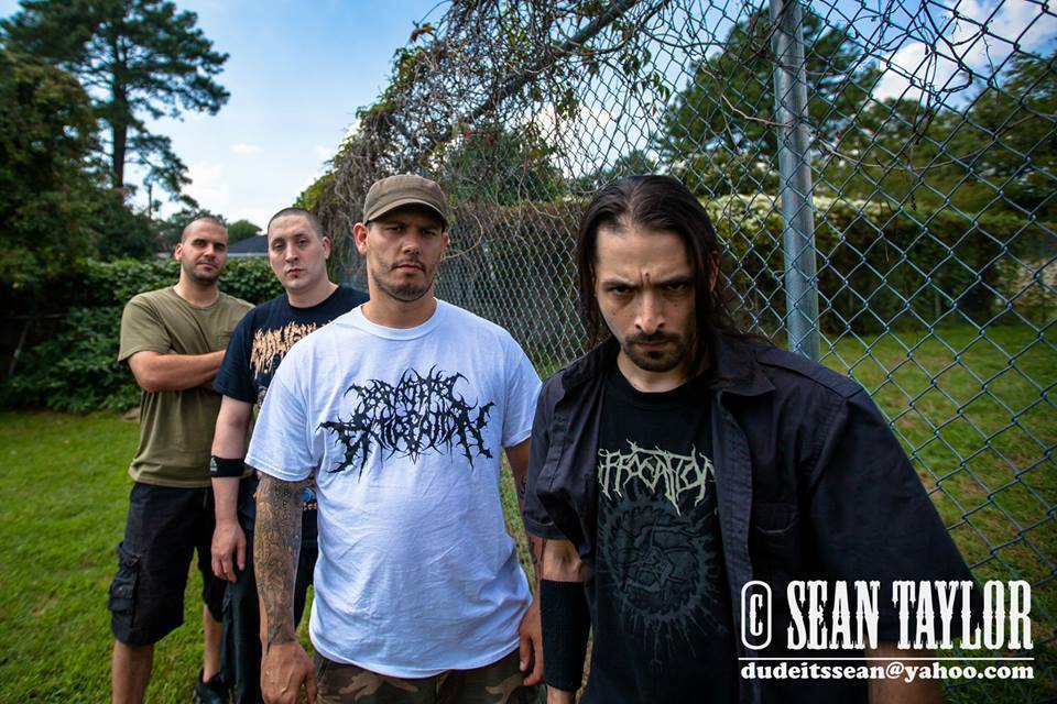Band
