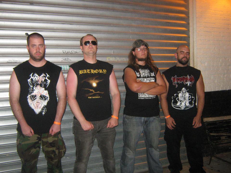 Band