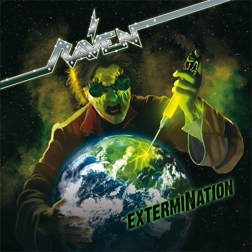 ravenexterminationcd 0