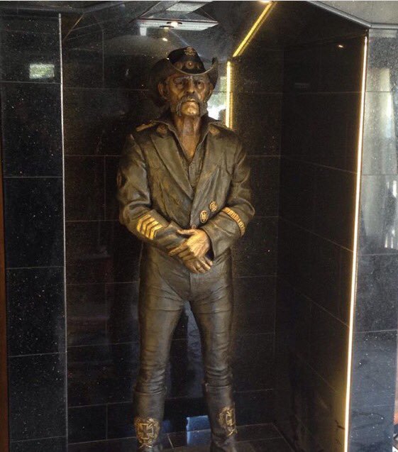 lemmy