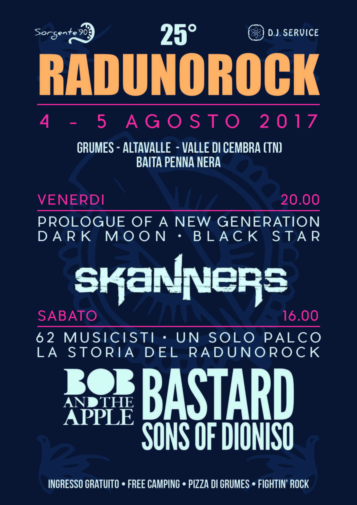 RadunoRockExp23(Flyer)
