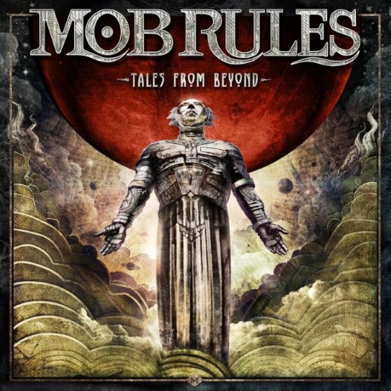 mob rules tales from beyond 2016 570x570