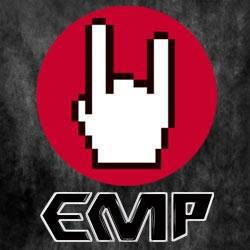 EMP