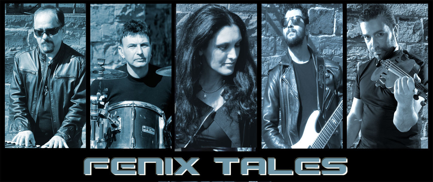 fenix