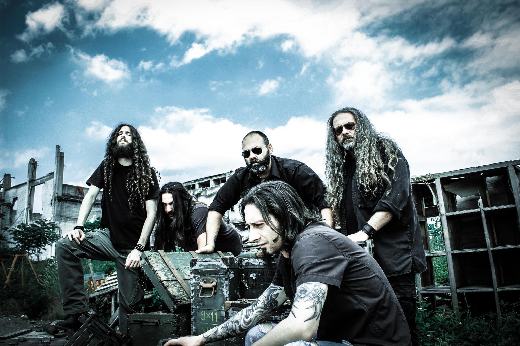 Housebreaking line up 2015