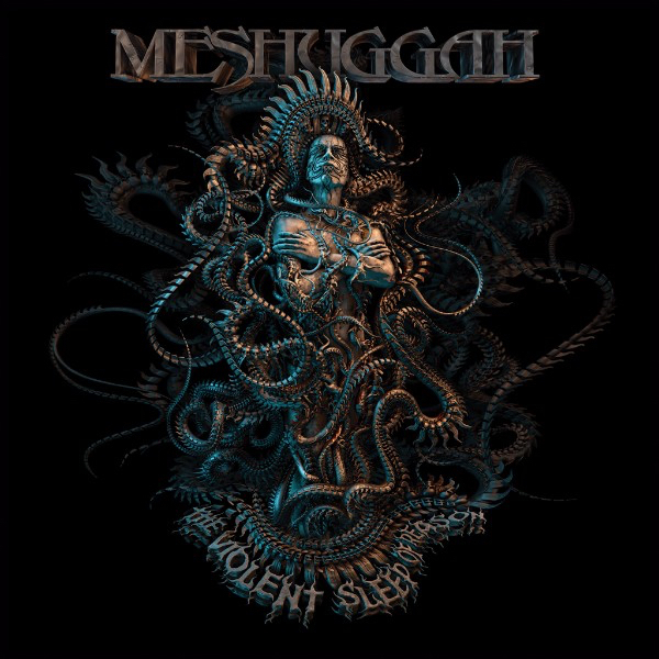 meshuggahalbumaug