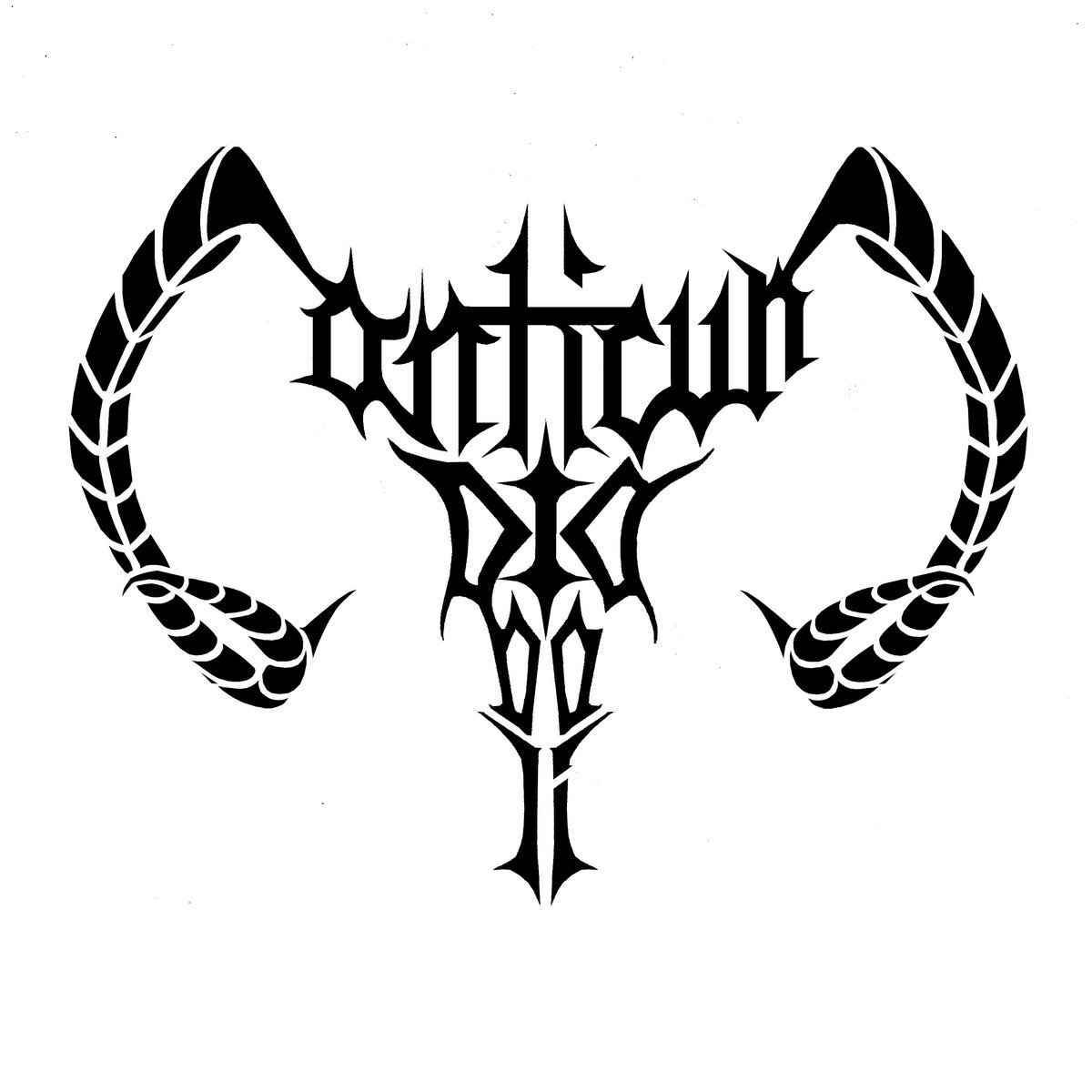 canticum diabli