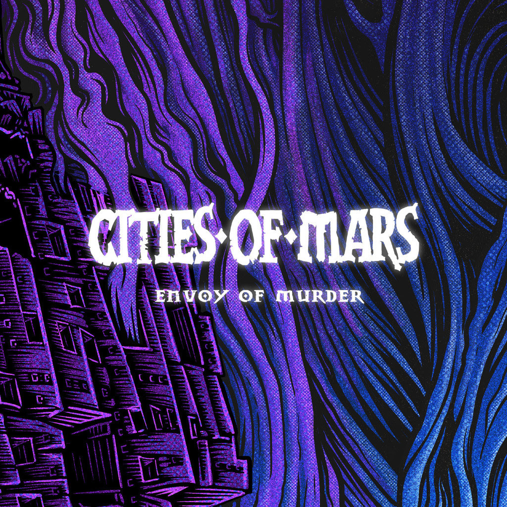 city album
