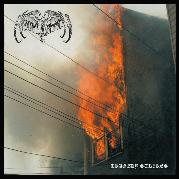 Cover 2