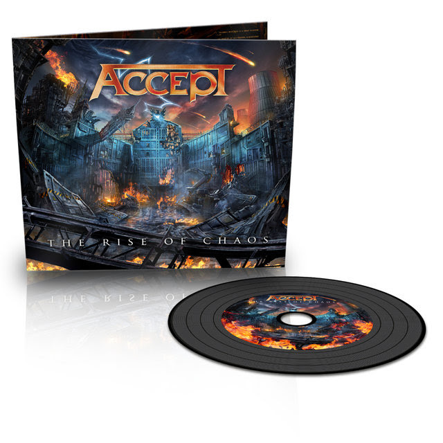 accept promo