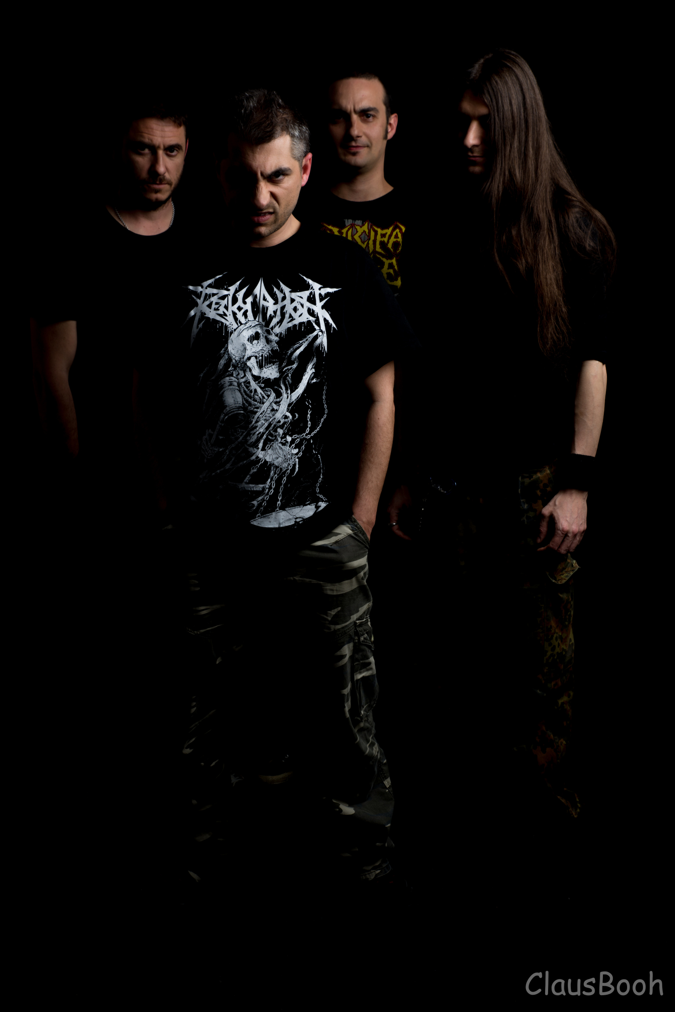 Last Rites photo