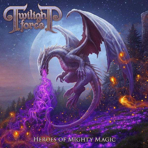 twilightcover