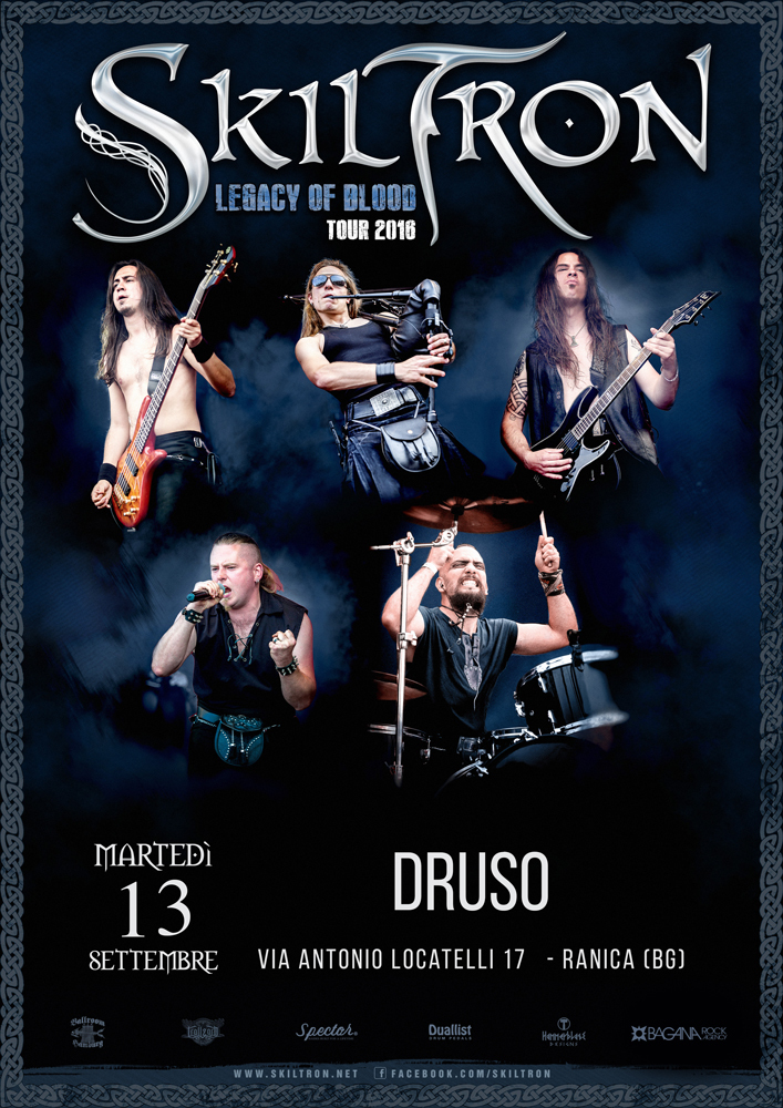 DRUSO a3 skiltron posterphoto may201 web