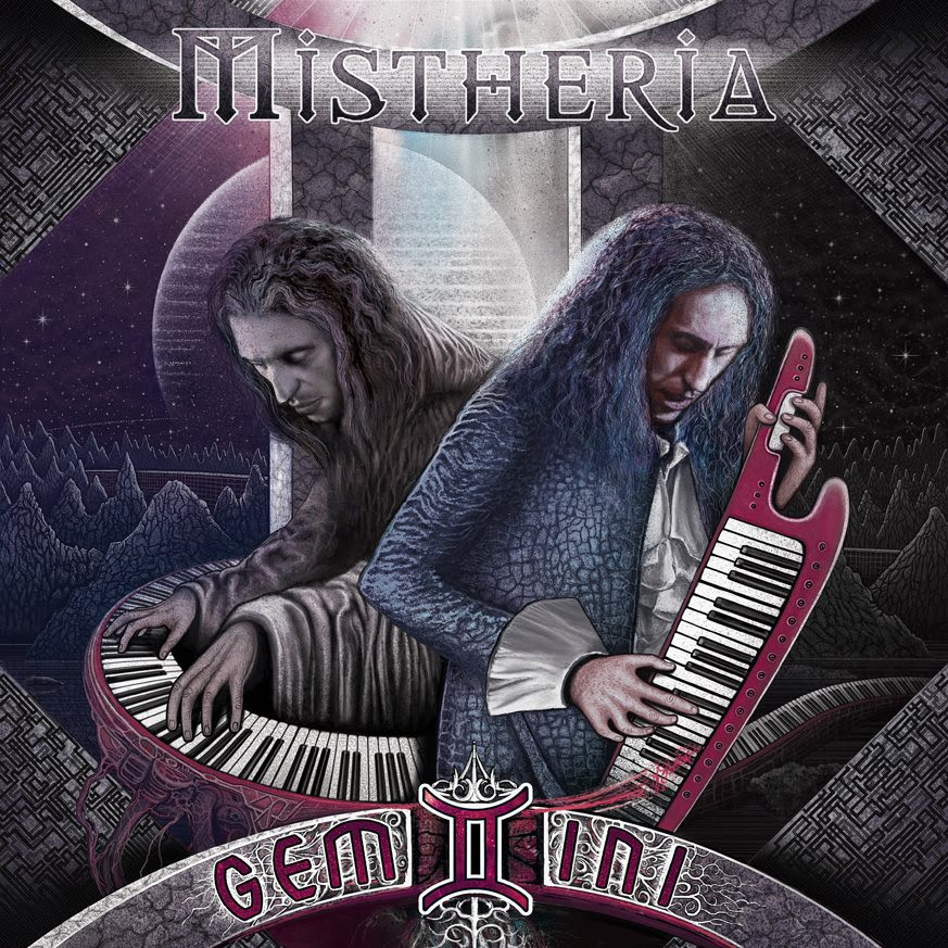 gemini