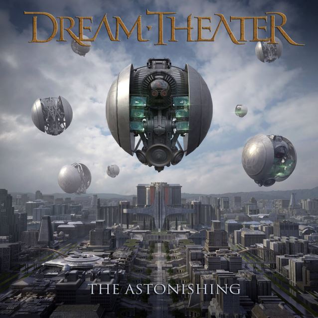 dreamtheaterastonishingcovercd (1)