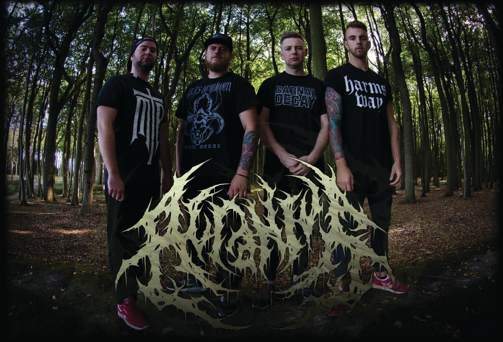 Band