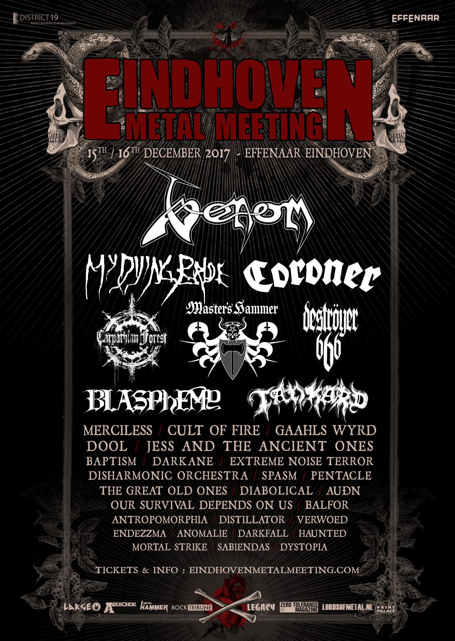 fest