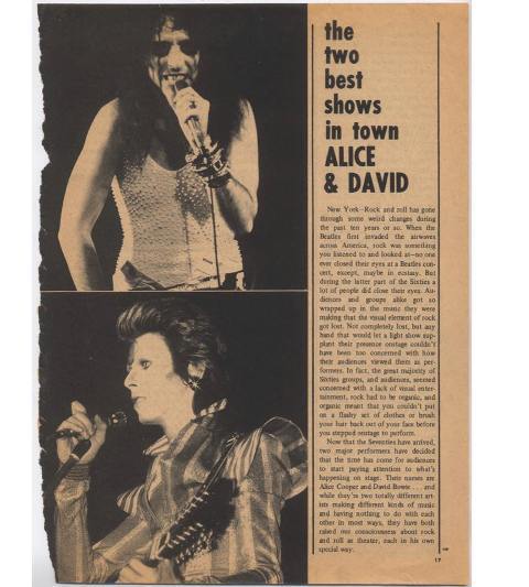 CooperBowie newsclip