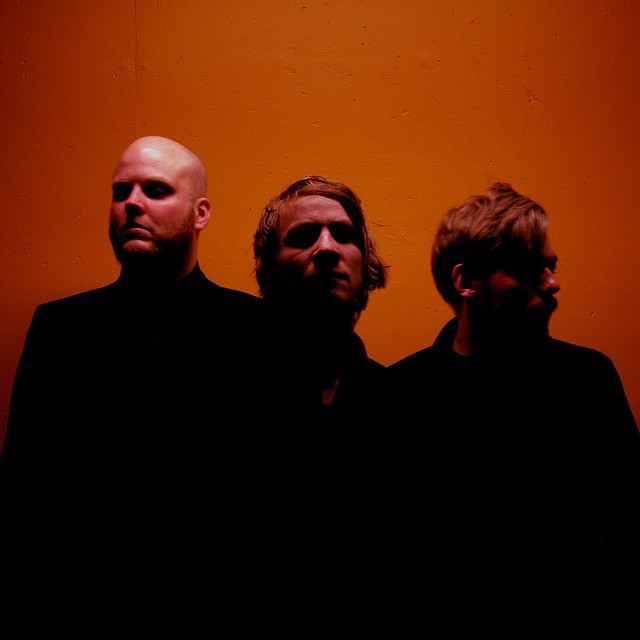 Band