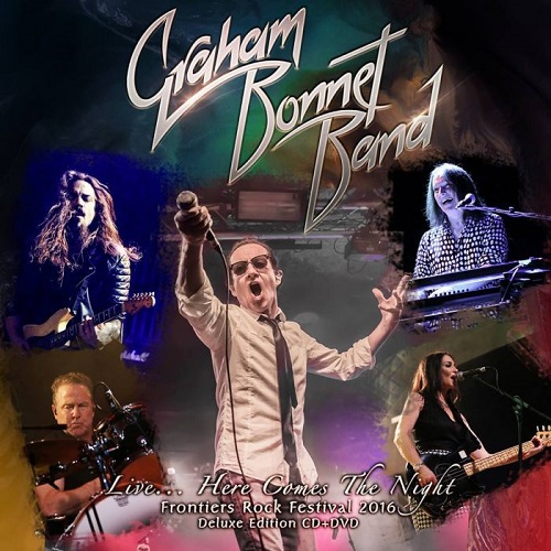 graham bonnet500 live here comes the night 2017 700x700