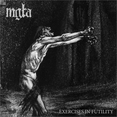 mgla