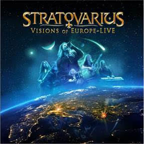 strato visionslive