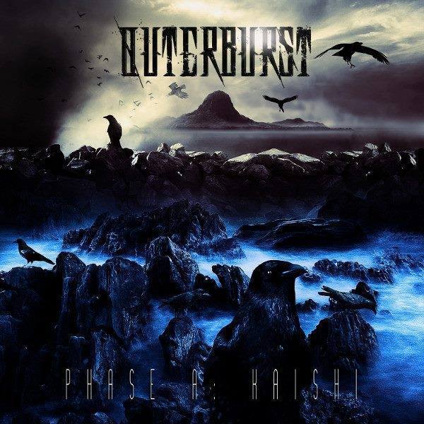outerburst