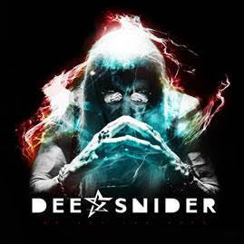 deesnider