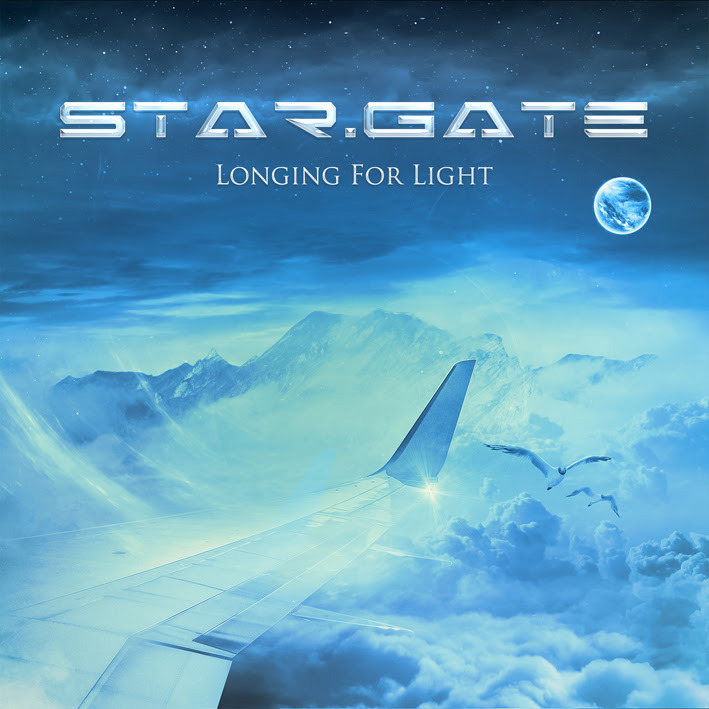 stargatedisco