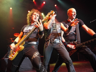 Accept band 1024x768
