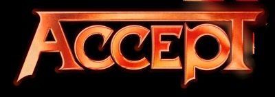 acceptlogo
