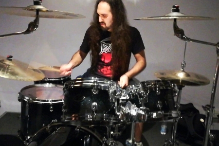 MARCO