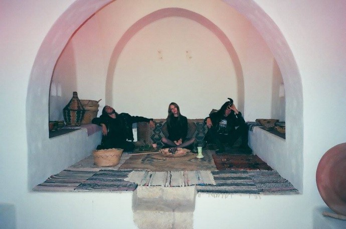 Band