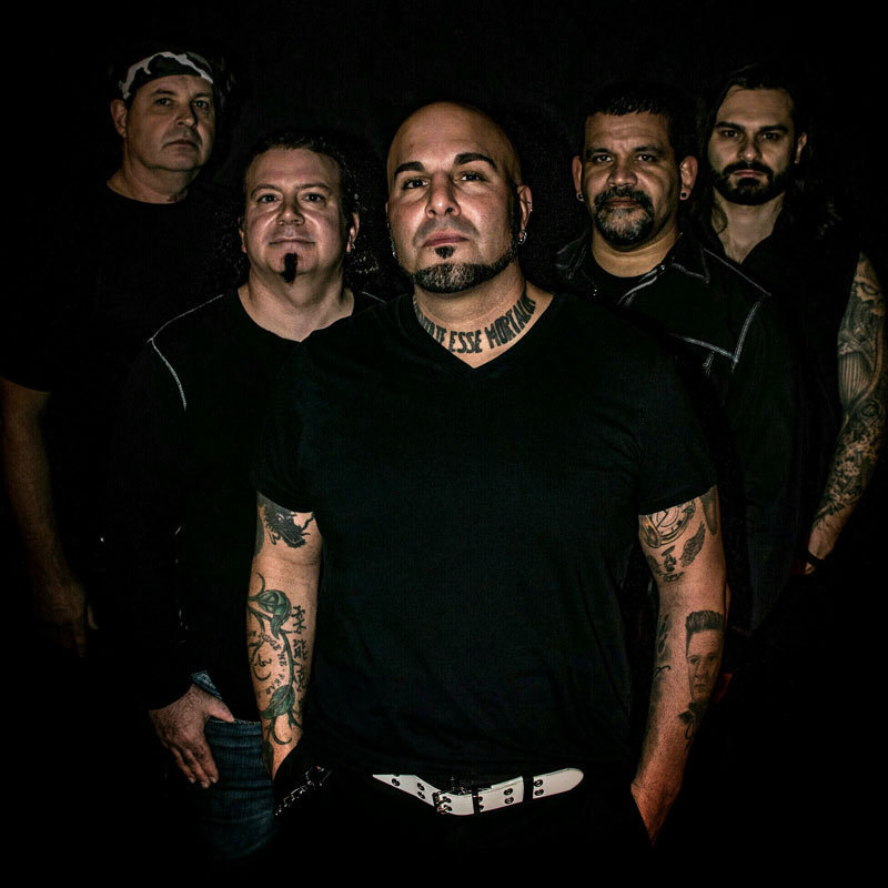 Band