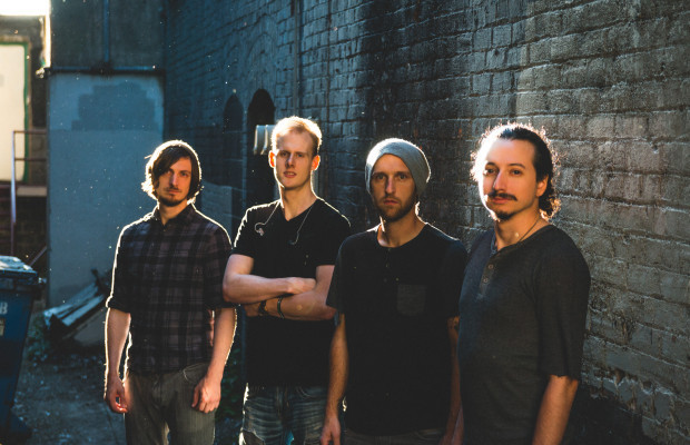 Band