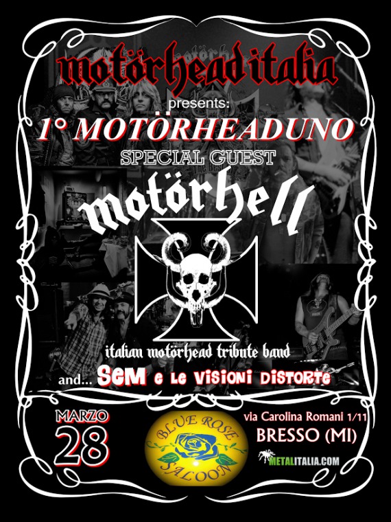 motorhead raduno bresso 2015 2 570x760