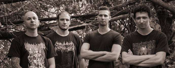 Band