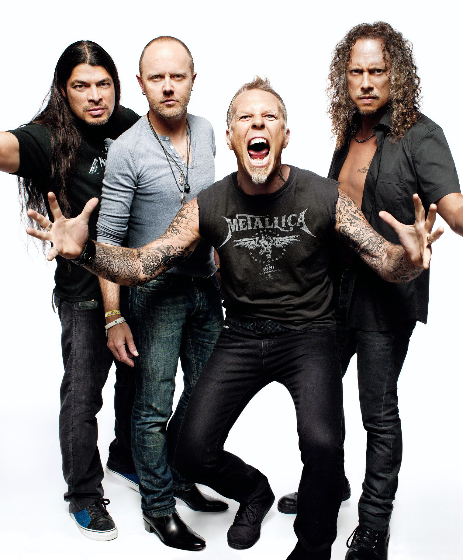 Metallica metallica 31189793 1523 1841