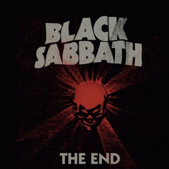 black sabbath the end 2016 570x570