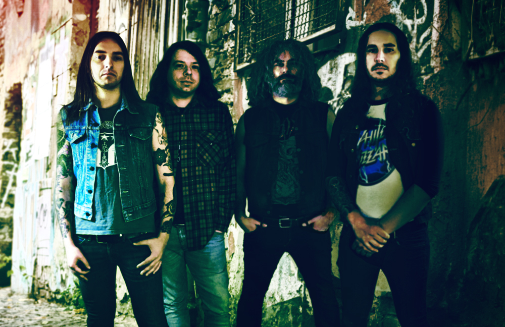 Band