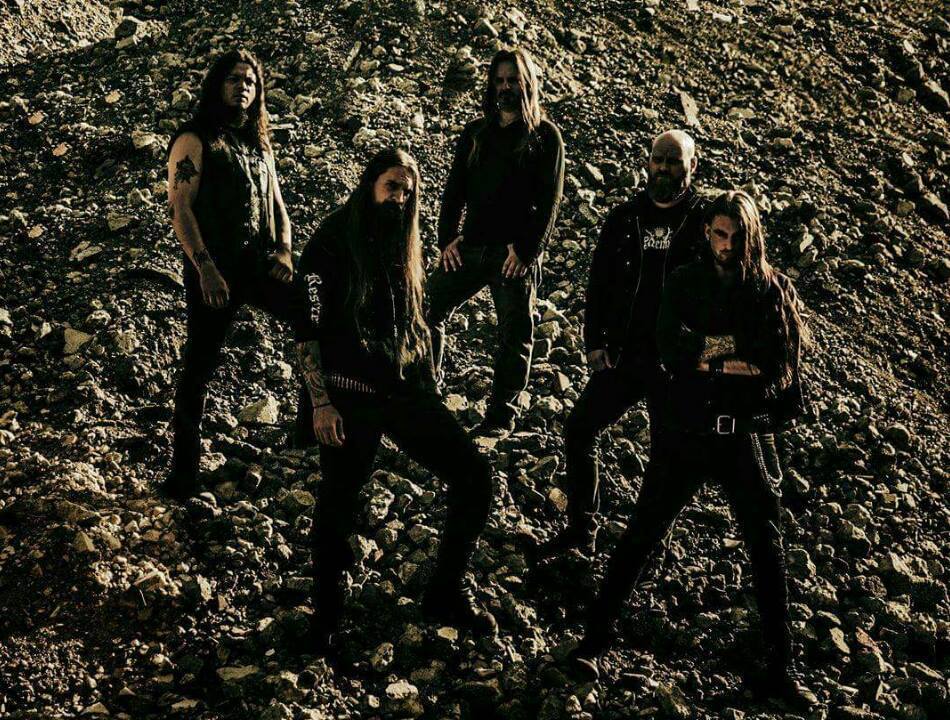 Band