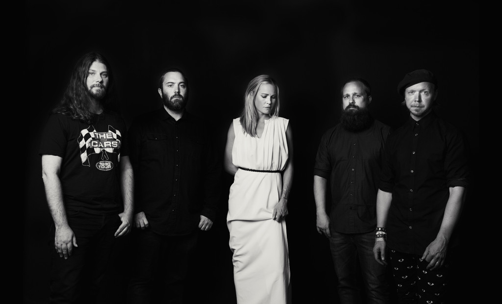 Band