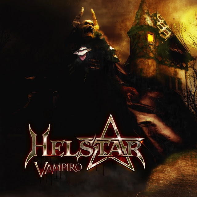 helstar