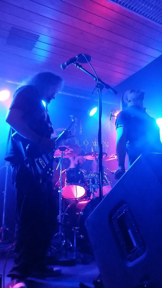 Band
