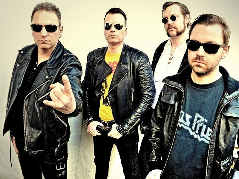 Band