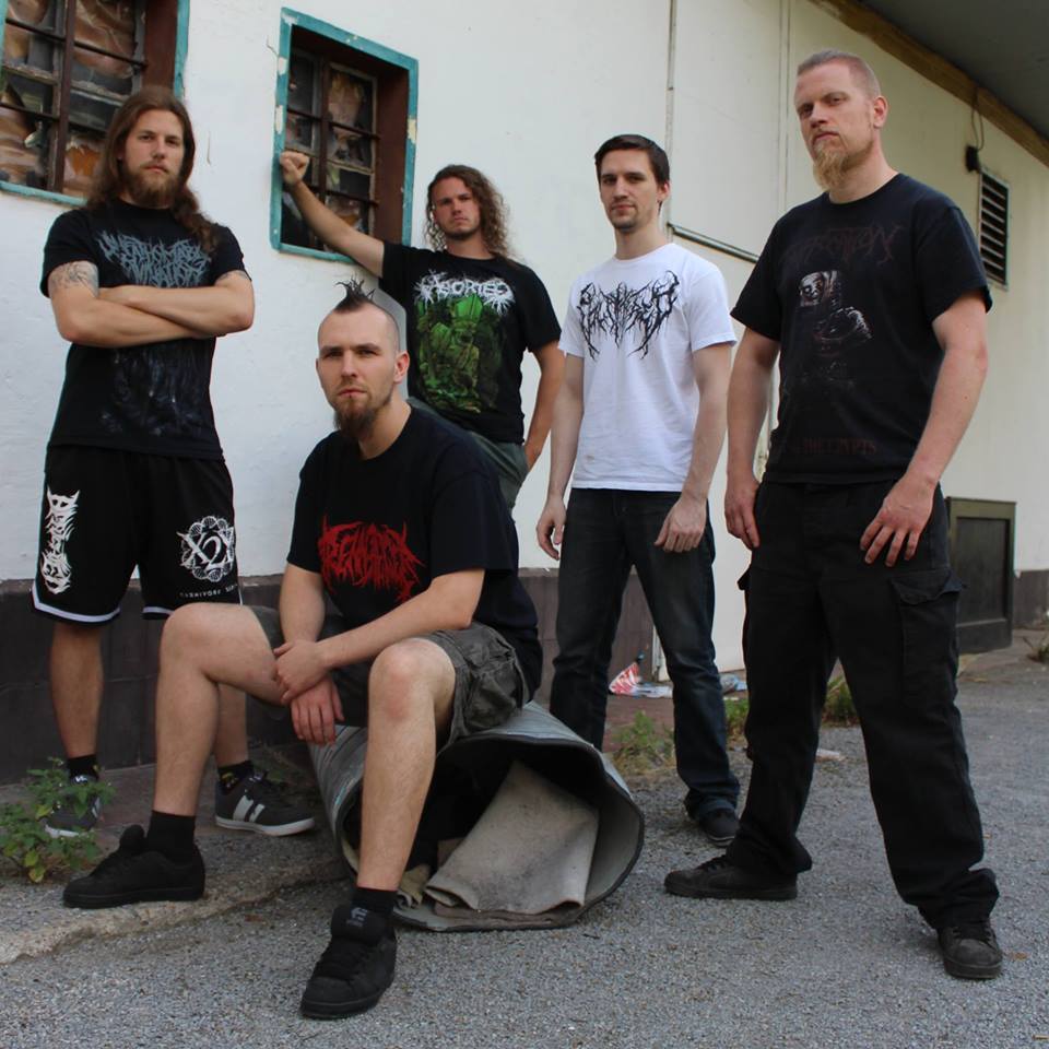 Band