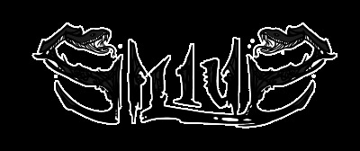 Silius Ohne effect