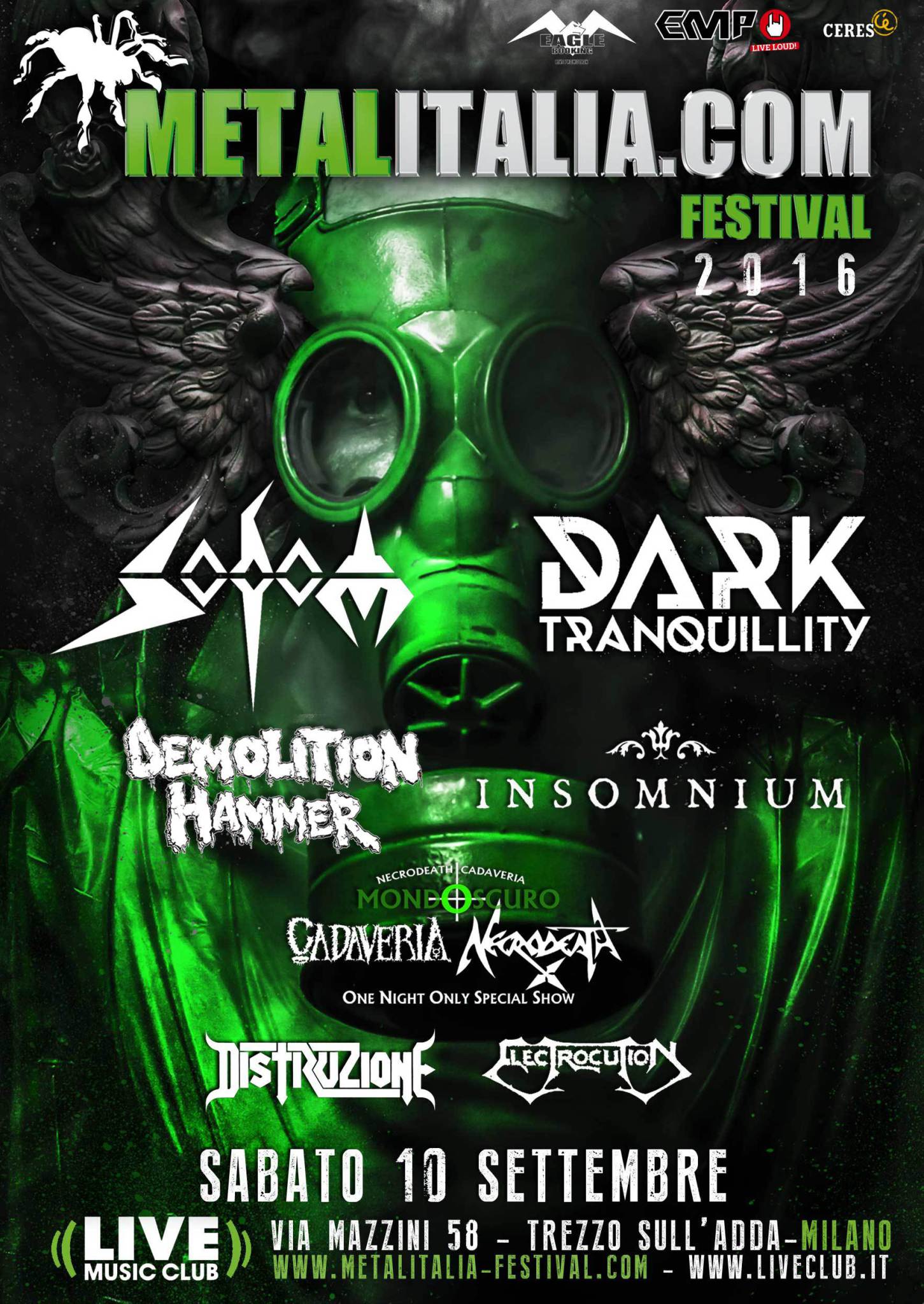MIF 2016 promo web def