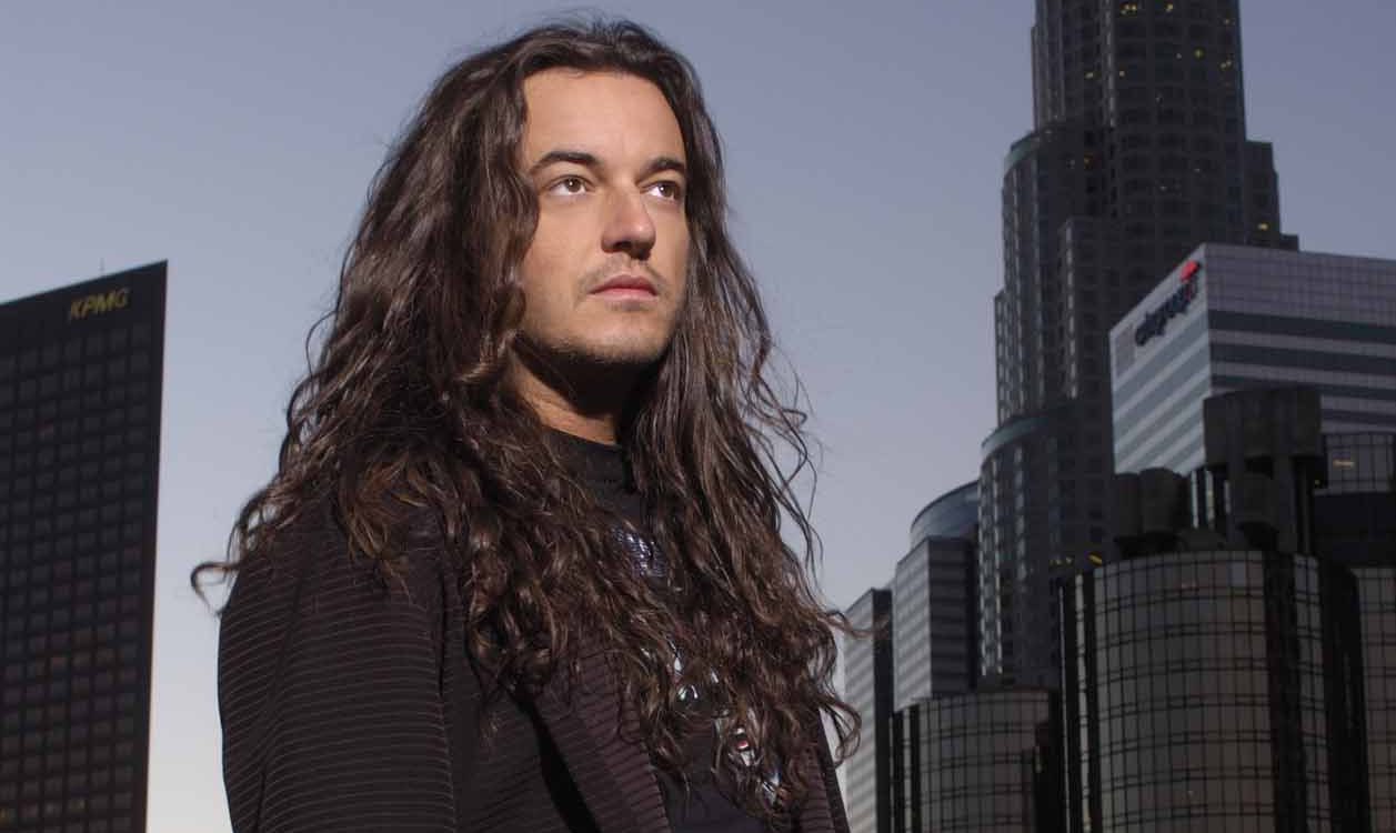Michele Luppi