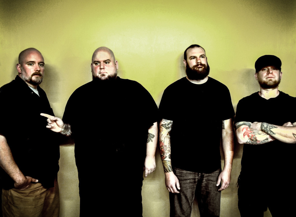Band